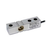 Load Cell 793 500LB 20FT